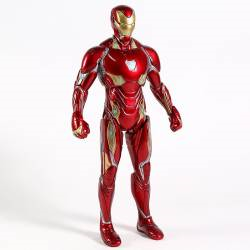 Mua bán CRAZY TOYS IRONMAN MK50